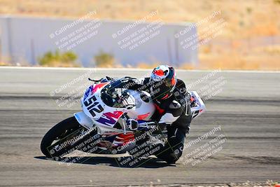 media/Mar-08-2025-Classic Track Day (Sat) [[6e74c245ee]]/Group 1/Session 3 (Turn 3 Inside)/